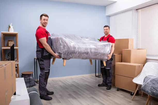 Best House moving and shifting in dubai