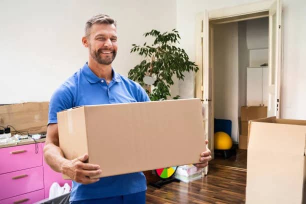 Best Moving Company service prices in Dubai