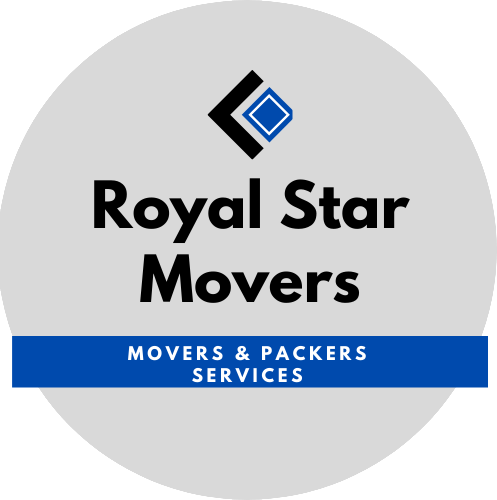Best Movers and Packers In Dubai Quick & Easy Move