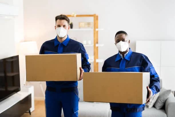 best Movers and Packers in Abu Dhabi